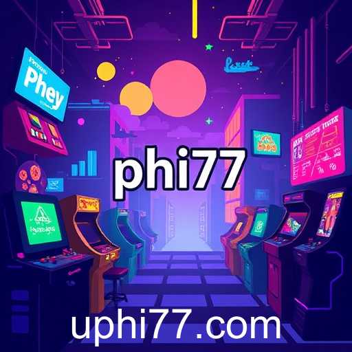 phi77
