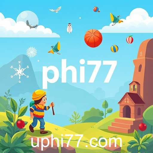 phi77