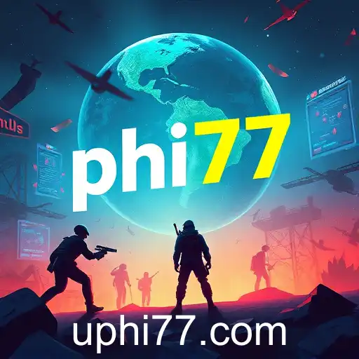 Emerging Trends in the Online Gaming Industry