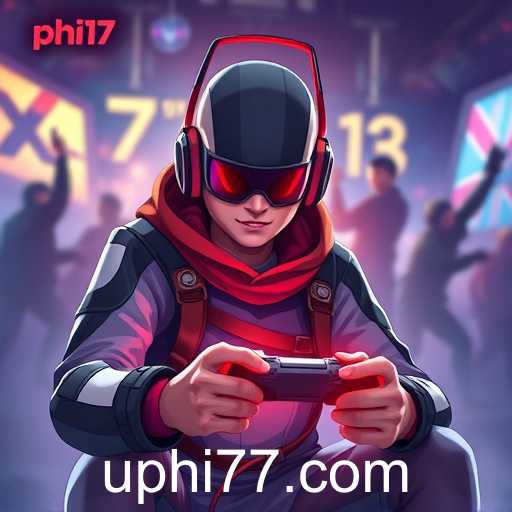 The Evolution of Gaming Communities in 2025