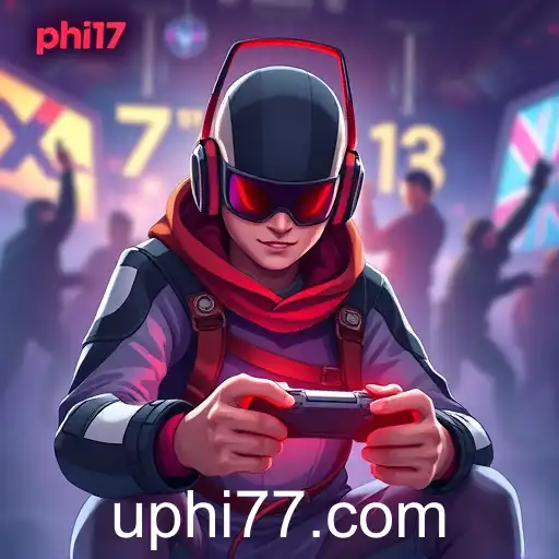 The Evolution of Gaming Communities in 2025