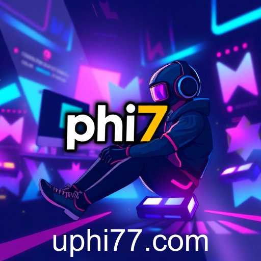 The Evolution of Online Gaming Platforms