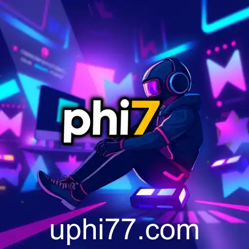 The Evolution of Online Gaming Platforms