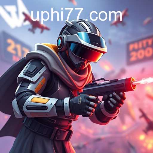 The Evolution of Online Gaming Communities in the UK