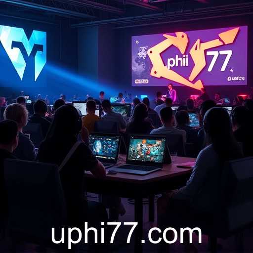The Resurgence of Gaming Communities Online