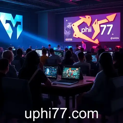 The Resurgence of Gaming Communities Online