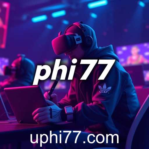 Gaming Evolution and Global Trends