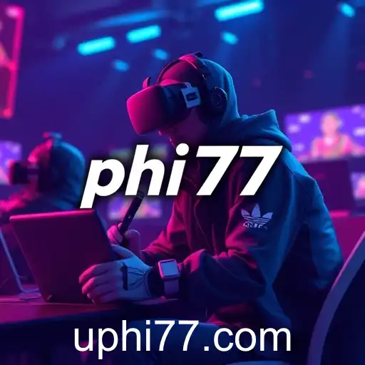 Gaming Evolution and Global Trends