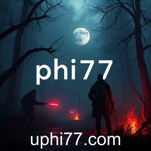 Global Gaming Trends and the Rise of phi77
