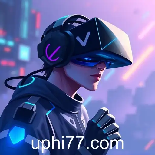 The Evolution of Digital Gaming Communities