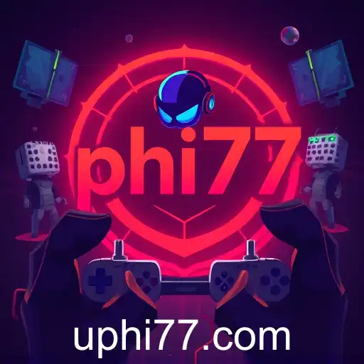 The Evolution of Online Gaming