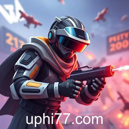 The Evolution of Online Gaming Communities in the UK