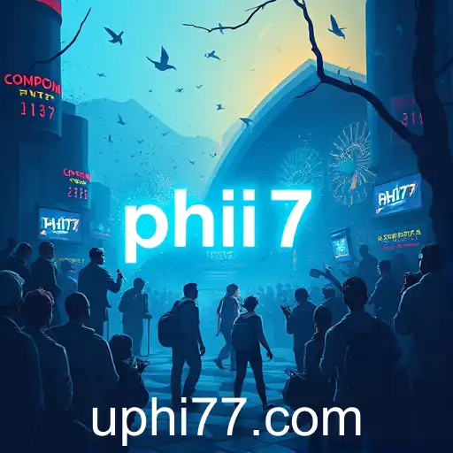 The Resurgence of Gaming Communities Online