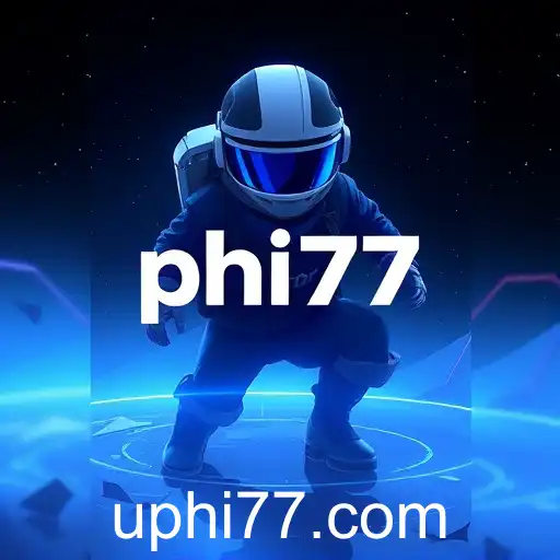 Gaming Trends Shaping the Future