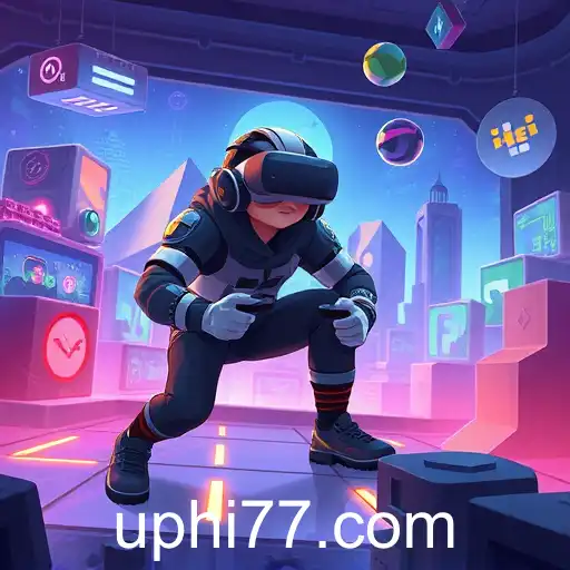 Gaming Trends and Innovations