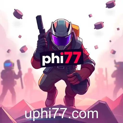 A New Era for Online Gaming Communities