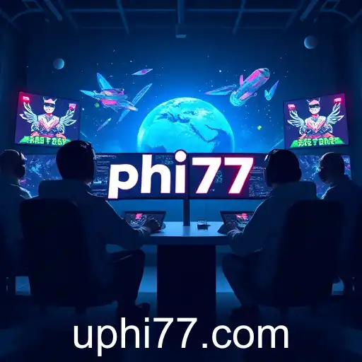 The Evolution of Online Gaming