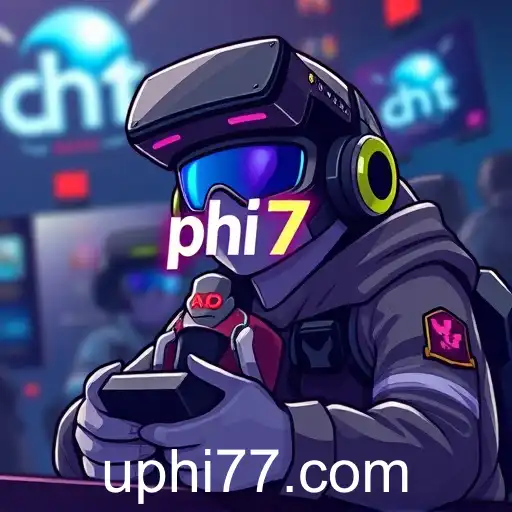 Evolving Landscape of Online Gaming in 2025