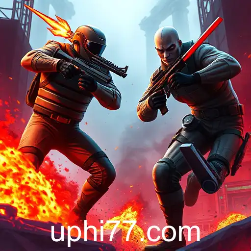 Rise of Online Gaming Platforms in 2025