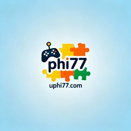 phi77