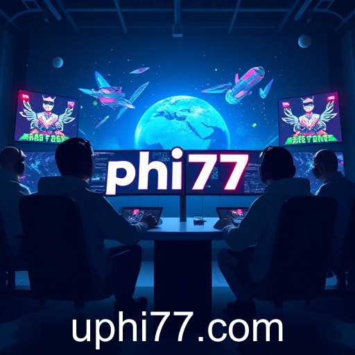 The Evolution of Online Gaming