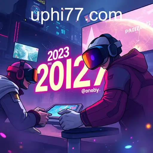 Online Gaming Trends Shaping 2026