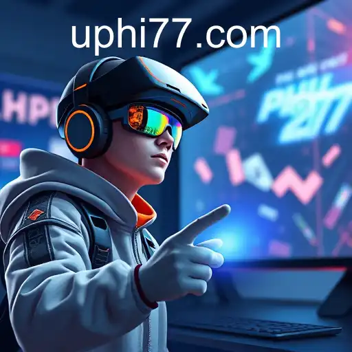Exploring Phi77: Revolutionizing Online English Gaming