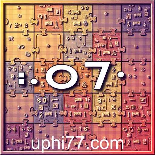 phi77