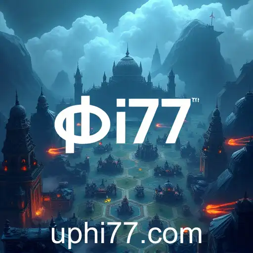 Unraveling the Strategy Game Phenomenon: The Role of 'phi77'