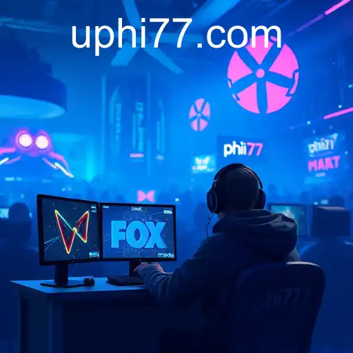 The Surging Influence of Online Gaming Communities